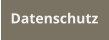 Datenschutz