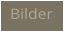 Bilder
