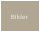 Bilder